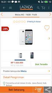 Pertama silahkan ketik nama barang yang akan anda cari di kolom pencarian yang berada di atas. Panduan Cara Transaksi Di Lazada Dengan Kartu Kredit Kartu Bank