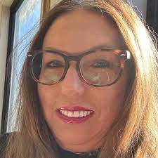 Larry A. Higginbotham, 76, of Macon, MS passed away in Philadelphia, MS.,  Monday, June 9, 2025. A funeral service is planned for Saturday, June 14,  2025, at Mashulaville Baptist Church at 2:00