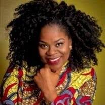 Mrs Philetta Philllips Obituary