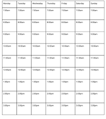 If you've got important excel files stuck on your desktop back in the office and you're now collaborating in google sheets means you no longer need to send files as attachments. How To Track Time In A Spreadsheet Clockify