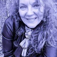 Acadian poutine rapee for sale in Massachusetts