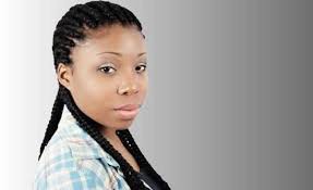 Popular trends in black braided hairstyles. Trending Braid Hairstyles