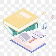 Book Vector Cartoon Music Book Clipart Book Cartoon Png And Vector With Transparent Background For Free Download Clip Art Cartoon Clip Art Cartoons Png