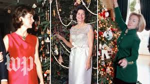 We did not find results for: White House Christmas Decorations Through The Years The Washington Post Youtube