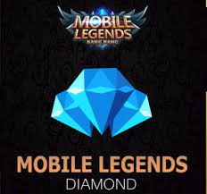 It can be used to unlock all the skins, champions, special items and more similar things. Giveaway Diamond Mobile Legends Mobile Legend