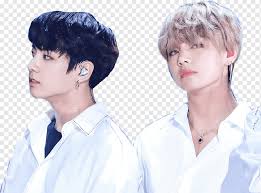 Maybe you would like to learn more about one of these? Kim Taehyung Bts Musician K Pop Black Hair Jungkook Bts And Rose Blackpink Black Hair Human Musician Png Pngwing