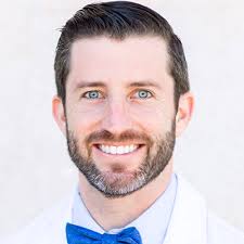 40 Under 40 Class of 2022