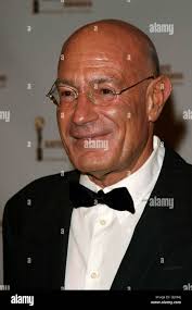 Uvda israel hi-res stock photography and images