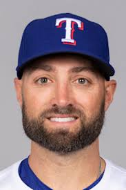 Kevin Pillar Stats, Age, Position, Height, Weight, Fantasy & News