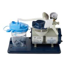 Image result for Vacuum Suction Device