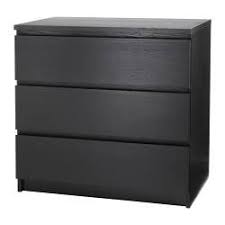 Ikea Us Furniture And Home Furnishings Ikea Malm Malm Drawers Malm