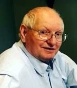 Obituaries Search for Robert Bob Rutherford