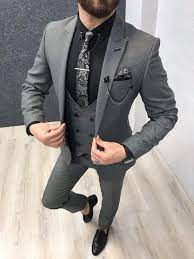 Tailored quality at outstanding prices. Mens Suits Sale Uk Menssuits Fashion Suits For Men Dress Suits For Men Designer Suits For Men
