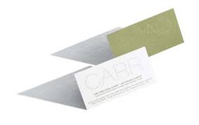 Download them for free in ai or eps format. 25 Simply Amazing Business Cards Printplace