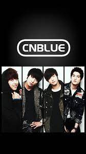 We did not find results for: Cnblue Wallpapers Group 75