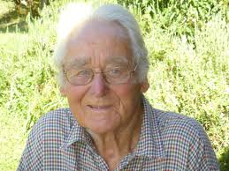 The Jefferis family is the Supreme winner of the 2007 Waikato BFEA