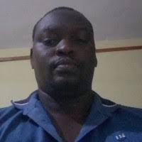 700+ "Mochama" profiles