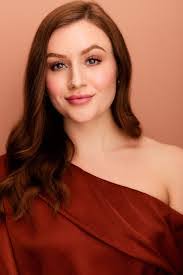 Haley Richard's Instagram, Twitter & Facebook