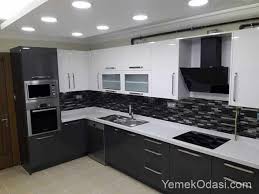 Bauhaus.com.tr'de en uygun fiyatlarda taksitli alışveriş yapabilirsiniz. Mutfak Dolabi Modeli Secerken Dikkat Etmeniz Gerekenler Yemek Odasi
