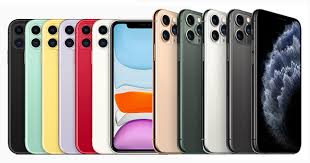 Specifications of the apple iphone 11 pro max. Apple Iphone 11 Pro Pro Max Specs Price Where To Buy In Philippines