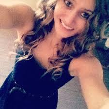 Melanie Morrow (@morrow_melanie)