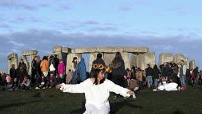 Countdown to june solstice 2021 in new york, new york, usa. Summer Solstice 2021 When Is The Longest Day Of The Year And How Do People Celebrate The Independent The Independent