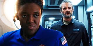 For All Mankind Season 4 Episode 5 Recap: Ed's Future & 5 Other Major  Reveals