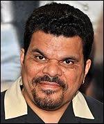 Luis guzmán (born august 28, 1956) is a puerto rican actor. 44 Character Actors Ideas Character Actor Actors Movie Stars