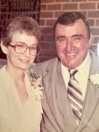 Obituary for Geraldine Poole Harmon