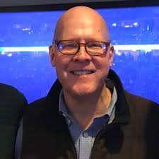 Barry Gore (@BarryGGore5280)