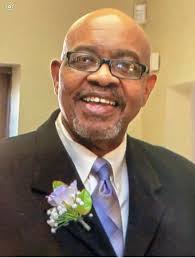 Obituary information for Alvin Benton