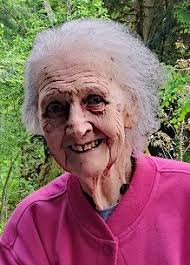 Gloria M. Polansky Obituary (2022)