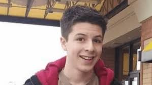 Eldon man hit by Miller County deputy SUV dies from injuries