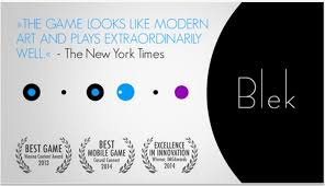 Small/medium business of the year 2016 , outstanding performance in international growth , glassdoor: This Apple Design Award Winner Game Is Apple S Free App Of The Week 3 Value