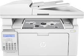 Hp laserjet pro m102a / 102w drivers download details. Hp Laserjet Pro Mfp M130fn Black And White All In One Laser Printer White G3q59a Bgj Best Buy Laser Printer Printer Wireless Printer