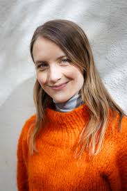 Woho! 🎉🎉 Sparebankstiftelsen SpareBank 1 Nord-Norge  https://snnstiftelsen.no/vinnere-av-talentstipend-2021/