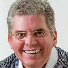 Marketing MasterMinds