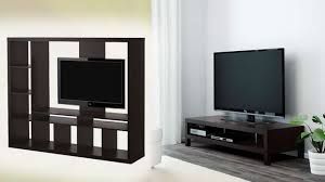 Entertaining decor tall tv stands ikea ikea decor home tv decor ikea tv dresser tv stand entertainment center. Top 10 Best Ikea Tv Stands In 2021 Complete Reviews Buyer S Guide