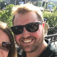 Daniel Blatter (@djblatter)