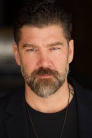 Jarrod Phillips Archives