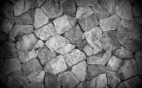 Download 145,404 texture free vectors. Download Wallpapers 4k Black Stones Macro Natural Rock Texture Stone Textures Black Stones Texture Stone Backgrounds Background With Natural Rock Black Backgrounds For Desktop Free Pictures For Desktop Free