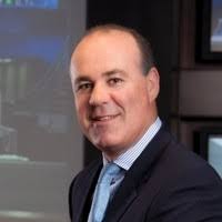 Drew Dunston Email & Phone Number