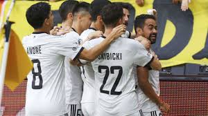 Molde kan møte legia warszawa i champions league overkommelig motstand for norske lag i europa league ved avansement (vg nett) dersom molde går videre i champions league venter walisisk eller polsk motstand. Fquekapdeps7wm