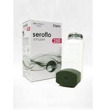 Shop for asthma inhalers online at target. Asthma Inhaler At Best Price In India