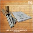 Eco friendly Stationary