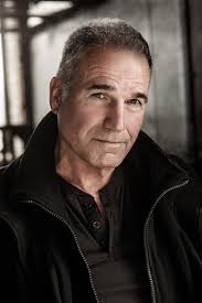 Challenger: The Untold Story (TV Movie 2006)