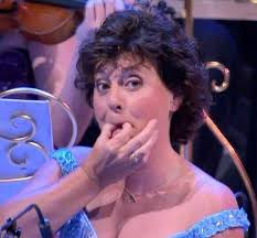 Talented girl🌹❤️⭐✨💯