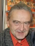 Styczeń 2024, 7 k. wer. 14.cdr