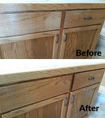 To refinish old cabinet hardware. Sound Finish Cabinet Painting Refinishing Seattle Why You Should Keep Your Old Golden Oak Cabinets Sound Finish Cabinet Painting Refinishing Seattle