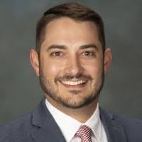 200+ "Nicholson" profiles